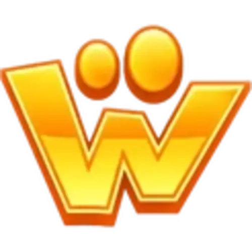 Way Gaming Esports
